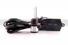 Load image into Gallery viewer, DDM Tuning Plus - HID Conversion Kit
