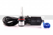Load image into Gallery viewer, DDM Tuning Ultra - HID Conversion Kit