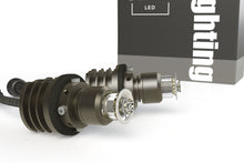 Load image into Gallery viewer, GTR Lighting I-LED Ultra Series - LED Bulbs
