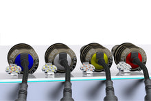 Load image into Gallery viewer, GTR Lighting I-LED Ultra Series - LED Bulbs