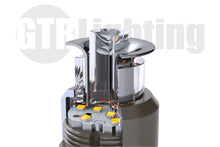 Load image into Gallery viewer, GTR Lighting I-LED Ultra Series - LED Bulbs