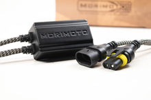 Load image into Gallery viewer, Morimoto - PWM Anti-Flicker Module (3.0)
