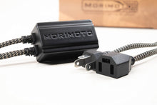 Load image into Gallery viewer, Morimoto - PWM Anti-Flicker Module (3.0)