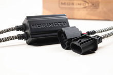 Load image into Gallery viewer, Morimoto - PWM Anti-Flicker Module (3.0)