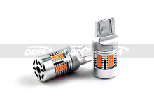 Load image into Gallery viewer, DDM Tuning SaberLED Pro - CANBUS LED Bulbs