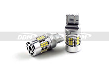 Load image into Gallery viewer, DDM Tuning SaberLED Pro - CANBUS LED Bulbs