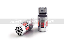 Load image into Gallery viewer, DDM Tuning SaberLED Pro - CANBUS LED Bulbs