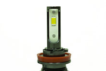 Load image into Gallery viewer, Lumibright Switchback White/Yellow - LED Forward Bulbs