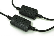 Load image into Gallery viewer, Lumibright Switchback White/Yellow - LED Forward Bulbs