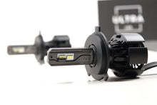 Load image into Gallery viewer, GTR Lighting Ultra 2 - LED Forward Bulbs