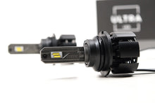 Load image into Gallery viewer, GTR Lighting Ultra 2 - LED Forward Bulbs