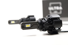 Load image into Gallery viewer, GTR Lighting Ultra 2 - LED Forward Bulbs