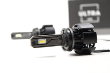 Load image into Gallery viewer, GTR Lighting Ultra 2 - LED Forward Bulbs
