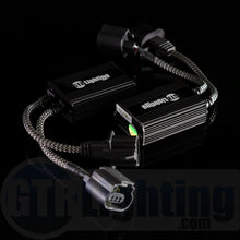 Load image into Gallery viewer, GTR Lighting - PWM LED/HID Anti-Flicker Decoders