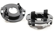 Load image into Gallery viewer, BRI Source LED/HID H7 Bulb Adapters