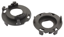Load image into Gallery viewer, BRI Source LED/HID H7 Bulb Adapters