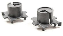 Load image into Gallery viewer, BRI Source LED/HID H7 Bulb Adapters