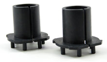 Load image into Gallery viewer, BRI Source LED/HID H7 Bulb Adapters