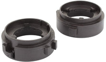 Load image into Gallery viewer, BRI Source LED/HID H7 Bulb Adapters