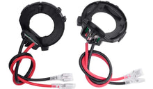 Load image into Gallery viewer, BRI Source LED/HID H7 Bulb Adapters