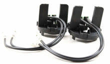 Load image into Gallery viewer, BRI Source LED/HID H7 Bulb Adapters