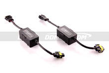 Load image into Gallery viewer, DDM Tuning - LED/HID Decoders