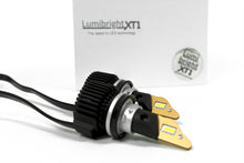 Load image into Gallery viewer, Lumibright XT1 Gen2 - LED Forward Bulbs