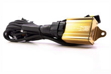 Load image into Gallery viewer, Morimoto XB35/XB55 2.0 Elite - HID Conversion Kit