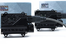 Load image into Gallery viewer, Morimoto XB35 (35w) 2.0 - HID Ballasts & Igniters