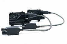 Load image into Gallery viewer, Morimoto XB35 (35w) 2.0 - HID Ballasts & Igniters