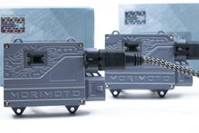 Load image into Gallery viewer, Morimoto XB55 (50w) 2.0 - HID Ballasts & Igniters