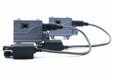Load image into Gallery viewer, Morimoto XB55 (50w) 2.0 - HID Ballasts & Igniters