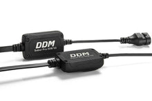 Load image into Gallery viewer, DDM Tuning SaberLED 50W Accu/V2 Pro Series - LED Forward Bulbs
