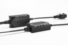 Load image into Gallery viewer, DDM Tuning SaberLED 55W Accu/V2 ProX Series - LED Forward Bulbs