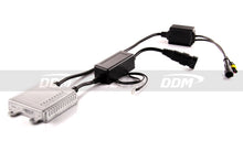 Load image into Gallery viewer, DDM Tuning - DDM Ultra CANBUS HID Ballasts &amp; Igniters