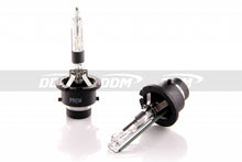 Load image into Gallery viewer, DDM Tuning Ultra - HID/Xenon Replacement Bulbs