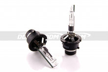 Load image into Gallery viewer, DDM Tuning Ultra - HID/Xenon Replacement Bulbs