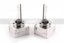 Load image into Gallery viewer, DDM Tuning Ultra - HID/Xenon Replacement Bulbs