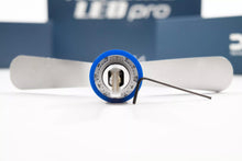 Load image into Gallery viewer, XenonDepot Xtreme LED Pro - LED Forward Bulbs