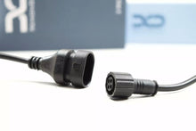 Load image into Gallery viewer, XenonDepot Xtreme LED Pro - LED Forward Bulbs