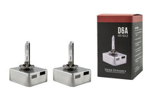 Load image into Gallery viewer, Diode Dynamics - HID/Xenon Replacement Bulbs