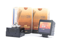 Load image into Gallery viewer, Morimoto OE XB35 - HID/Xenon Replacement Bulbs