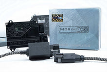 Load image into Gallery viewer, Morimoto XB35/XB55 2.0 Elite - HID Conversion Kit