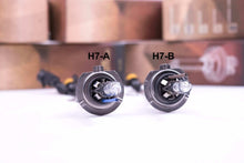 Load image into Gallery viewer, Morimoto XB35/XB55 2.0 Elite - HID Conversion Kit