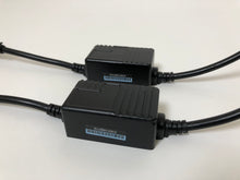 Load image into Gallery viewer, Lumibright - LED Decoders