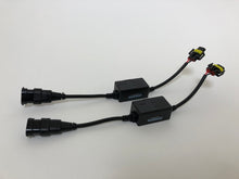 Load image into Gallery viewer, Lumibright - LED Decoders