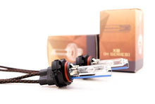 Load image into Gallery viewer, Morimoto XB 35w/55w  - HID Bulbs