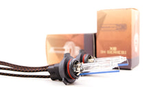 Load image into Gallery viewer, Morimoto XB 35w/55w  - HID Bulbs
