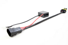 Load image into Gallery viewer, Morimoto XB - Anti-Flicker Capacitor Link