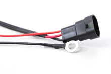 Load image into Gallery viewer, Morimoto XB - Anti-Flicker Capacitor Link